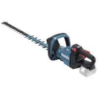 Makita Heckenschere DUH751Z Akku