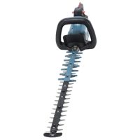 Makita Heckenschere DUH751Z Akku