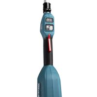 Makita Heckenschneider DUN500WZ Akku