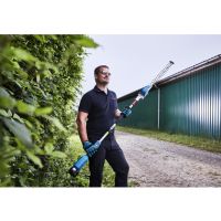 Makita Heckenschneider DUN500WZ Akku