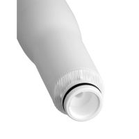 Bartscher 109865 Wasserfilter KV1