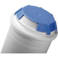 Bartscher 109865 Wasserfilter KV1