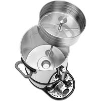 Bartscher A190148 Kaffeemaschine PRO II 40