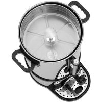 Bartscher A190148 Kaffeemaschine PRO II 40