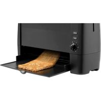 Bartscher 100282 Toaster TS20Sli sw