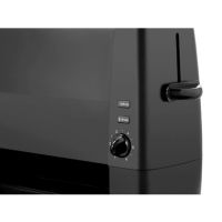 Bartscher 100282 Toaster TS20Sli sw