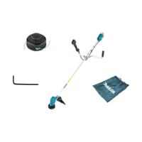 Makita Rasentrimmer DUR190UZX9 Akku