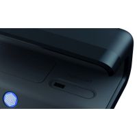 SAFESCAN 131-0722 Geldscheinprüfgerät 55 LED