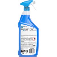 Meister Proper 8700216663908 Badreiniger 800ml