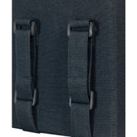 Leitz Desk Sharing Tasche 65760089 samtgrau