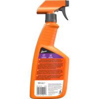 ARMOR ALL E301920700 ARMOR ALL Universalreiniger 500ml