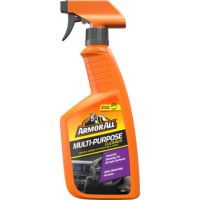 ARMOR ALL E301920700 ARMOR ALL Universalreiniger 500ml
