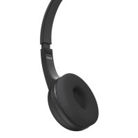 Hama Headset HS-P150 V2 00139932