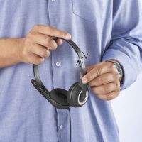 Hama Headset HS-P150 V2 00139932