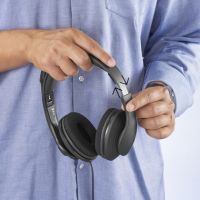 Hama Headset HS-USB300 V2 00139935
