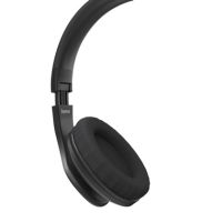 Hama Headset HS-USB300 V2 00139935