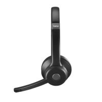 Hama Bluetooth Headset BT700 00139938 sw