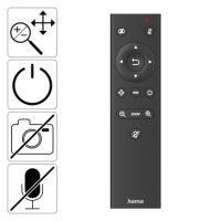 Hama Webcam C-850 Pro QHD 00139989