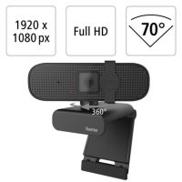 Hama Webcam C-400 00139991