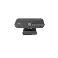 Hama Webcam C-600 Pro 00139992
