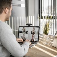 Hama Webcam C-600 Pro 00139992