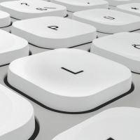Hama Tastatur-Maus-Set WKM-550 00173066 gr