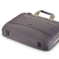 Hama Laptoptasche Ultra Lightweight 00222052 15,6-16,2Zoll an