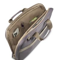 Hama Laptoptasche Ultra Lightweight 00222052 15,6-16,2Zoll an