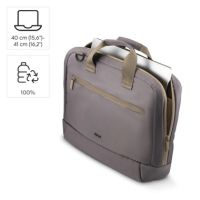 Hama Laptoptasche Ultra Lightweight 00222052 15,6-16,2Zoll an
