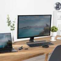 Hama USB-Hub 00200119 4Ports