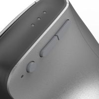 Hama 00173095 Hama Ergo Multi-Device-Maus EWM-700 R