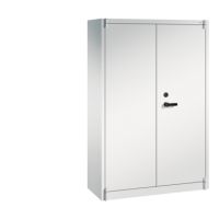 C+P Feuerschutzschrank Certos 118000S10034 1950x1200x500mm lgr