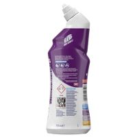 CILLIT BANG WC Reiniger Power Gel Glanz & Hygiene 3036882 750ml