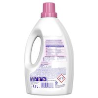 Sagrotan Hygienespüler Sensitiv 3046870 1,5l