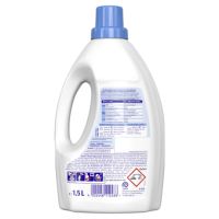 Sagrotan Hygienespüler Himmelsfrische 3046867 1,5l
