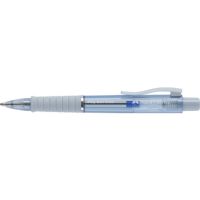 Faber-Castell 145766 Faber-Castell Kugelschreiber Poly Ball View icy glow