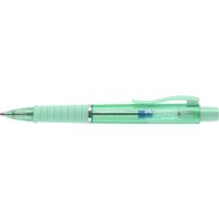 Faber-Castell 145767 Faber-Castell Kugelschreiber Poly Ball View mint