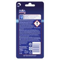 FINISH Spülmaschinendeo Citrus & Limette 3048417 4ml