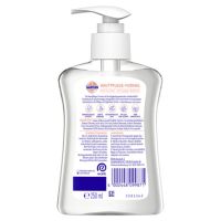 Sagrotan Flüssigseife Aloe Vera 3227019 250ml