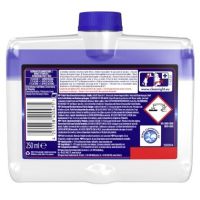 FINISH Spülmaschinenreiniger 3248405 250ml