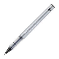 Faber-Castell 348502 Faber-Castell Roller Free Ink Micro 0,5 mm sw