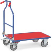 fetra Transportwagen Optiliner 3301 bis 400 kg