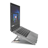 Kensington Laptopständer Easy Riser K50420EU