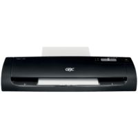 GBC Laminiergerät Fusion 1100L 4400747EU DIN A3 schwarz