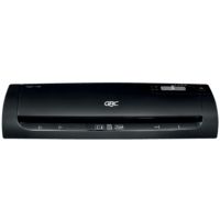 GBC Laminiergerät Fusion 1100L 4400747EU DIN A3 schwarz