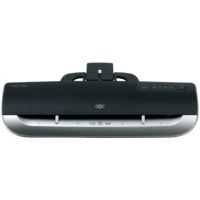 GBC Laminiergerät Fusion 3000L 4400749EU DIN A3 schwarz