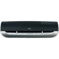 GBC Laminiergerät Fusion 3000L 4400749EU DIN A3 schwarz