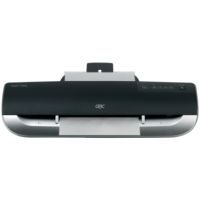 GBC Laminiergerät Fusion 3000L 4400749EU DIN A3 schwarz