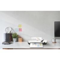 GBC Laminiergerät INSPIRE+ 4410031 A4 ws