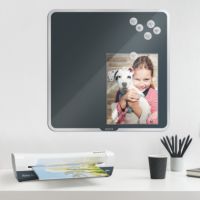 Leitz Laminiergerät iLam Home 74310001 A4 ws